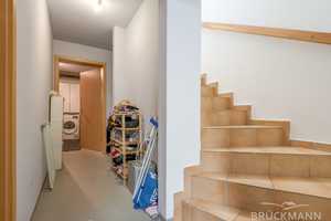 Gepflegtes RMH mit 4 Schlafzimmern in guter Lage von Grünstadt! – Friedhofstraße 18a, 67269 Bad Dürkheim (Kreis) – Vorschaubild 17