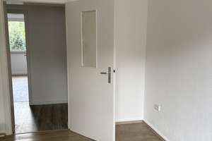 Gepflegte renovierte 3,5-Zimmer-Wohnung in Bochum-Hamme – Feldsieper Straße 4, 44809 Hamme, Bochum – Vorschaubild 14