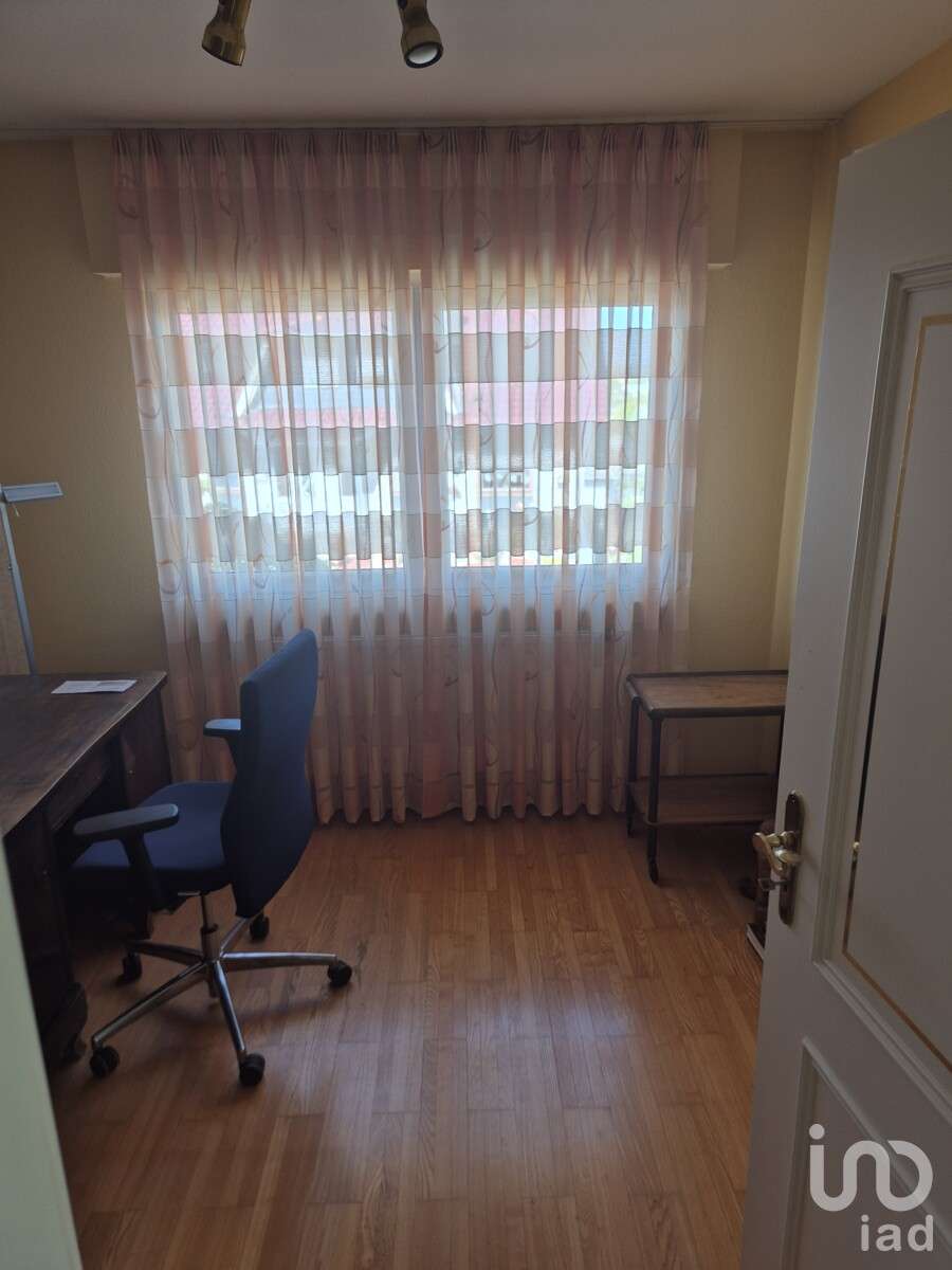 Immobilie in Schefflenz - Charmantes Haus in Feldrandlage mit Pool & einzigartigem Ambiente - Bild 5