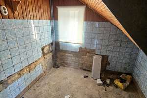 Ca. 3.555 m² eingezäuntes Grundstück mit ca. 550 m² BGF Bestand (EFH, 3 Garagen, Werkstatt) – Die vollständige Adresse der Immobilie erhältst du vom Anbieter., 4288 Holzhausen, Leipzig – Vorschaubild 12