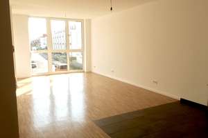 Light-Filled 2-Room Apartment Between PrenzlBerg and Friedrichshain – Move-In Ready from Sept 2026 – Erich-Nehlhans-Straße 25, 10247 Prenzlauer Berg, Berlin – Vorschaubild 3