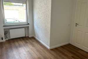3-Zimmer-Reihenhaus in Zentraler Lage Nettetal – Görresstraße 12, 41334 Viersen (Kreis) – Vorschaubild 2