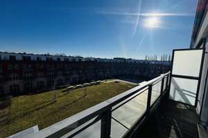 Property thumbnail 20