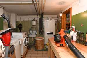 charmante DHH mit Kamin in grüner Lage** – Steinweg 17, 29328 Celle (Kreis) – Vorschaubild 24