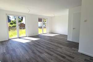 Neubau-Einfamilienhaus auf sonnigem Südwest-Grundstück in Bürgerfelde – Die vollständige Adresse der Immobilie erhältst du vom Anbieter., 26127 Alexandersfeld, Oldenburg (Oldenburg) – Vorschaubild 5