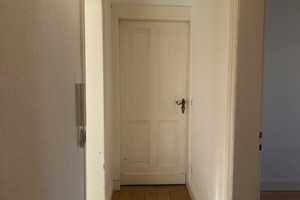 Sehr schöne 3-Zimmer Altbauwohnung von privat zu vermieten! – Schönebecker Str. 37, 42283 Wuppertal – Vorschaubild 9