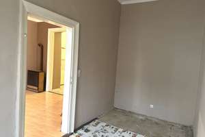 2 Zimmer Wohnung in Nürnberg Altstadt-St. Lorenz – Die vollständige Adresse der Immobilie erhältst du vom Anbieter., 90403 Altstadt, St. Lorenz, Nürnberg – Vorschaubild 4