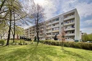 Attraktive 3-Zimmer Kapitalanlage in Magdeburg – Die vollständige Adresse der Immobilie erhältst du vom Anbieter., 39130 Neu Olvenstedt, Magdeburg – Vorschaubild 2