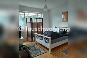 Tauschwohnung: Bremen-Süd: Gemütliche 2,5-Zimmer-Wohnung – Die vollständige Adresse der Immobilie erhältst du vom Anbieter., 28199 Neustadt (Ortsteil), Bremen – Vorschaubild 5