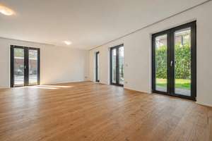 Stadtvilla mit Garten – Die vollständige Adresse der Immobilie erhältst du vom Anbieter., 22587 Blankenese, Hamburg – Vorschaubild 3
