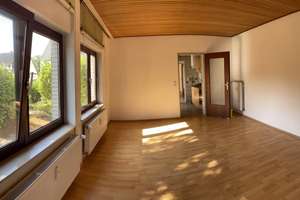 2-Zimmer-Wohnung mit Einbauküche in Hannover Bothfeld / Salkamp – Sandbrink 7, 30657 Sahlkamp, Hannover – Vorschaubild 12