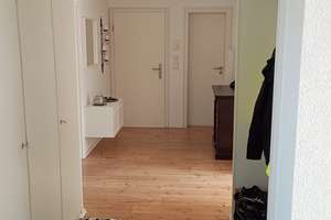 Property thumbnail 2