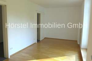 Moderne, ebenerdige Wohnung mit eigenem Eingang und Südterrasse im Villenviertel von Bergedorf – Die vollständige Adresse der Immobilie erhältst du vom Anbieter., 21029 Bergedorf (Ortsteil), Hamburg – Vorschaubild 5