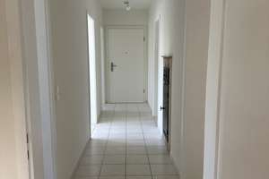 4 Zimmer Wohnung in Kaltental – Hornisgrindenweg 3, 70569 Kaltental, Stuttgart – Vorschaubild 3