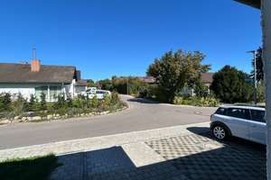 Two-Family House – A Garden Paradise for Three Generations to Live, Play & Grow – Die vollständige Adresse der Immobilie erhältst du vom Anbieter., 85302 Gerolsbach – Vorschaubild 26