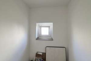 SHG+++ Schöne 2,5-Zimmerwohnung in bester Lage – Rüttstraße 8, 58099 Boele, Hagen – Vorschaubild 6