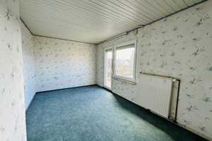 Doppelhaushälfte mit großem Garten, Garage, Dachterrasse und Sauna  in Fallersleben – Wolfsburg – Vorschaubild 25
