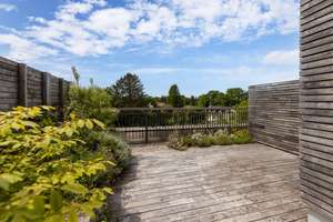 Property thumbnail 22