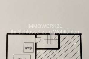 Renoviertes EFH mit Garten in ruhiger Wohnlage/Provisionsfrei!!! – Die vollständige Adresse der Immobilie erhältst du vom Anbieter., 53881 Euskirchen – Vorschaubild 38