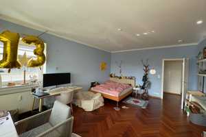 Property thumbnail 12