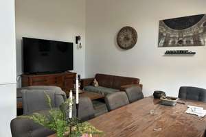 * Investitionschance: Modernes Dreifamilienhaus in Ditzumerverlaat  *  5,8 % Rendite * Wärmepumpe *  – Die vollständige Adresse der Immobilie erhältst du vom Anbieter., 26831 Bunde – Vorschaubild 28