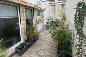 Property thumbnail 62