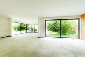 Architektenhaus am Botanischen Garten in Bielefeld – Verwirklichen Sie Ihren Wohntraum in Bestlage – Die vollständige Adresse der Immobilie erhältst du vom Anbieter., 33617 Gadderbaum, Bielefeld – Vorschaubild 15