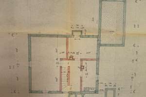 2015 saniertes Einfamilienhaus mit Garten und Garage in guter Lage – Die vollständige Adresse der Immobilie erhältst du vom Anbieter., 67454 Haßloch – Vorschaubild 4