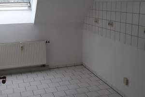 Schöne 2 Zi. Dachgeschosswohnung mit 54 m² – Stötteritzer Landstraße 19, 4288 Holzhausen, Leipzig – Vorschaubild 8