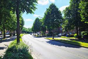 Kapitalanleger aufgepasst! – Die vollständige Adresse der Immobilie erhältst du vom Anbieter., 41836 Hückelhoven – Vorschaubild 11