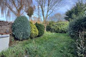 Sanierungsbedürftiges RMH mit S-O Garten, 2 Balkonen & Einzelgarage/ traumhafte Lage von Leichlingen – Die vollständige Adresse der Immobilie erhältst du vom Anbieter., 42799 Leichlingen (Rheinland) – Vorschaubild 9