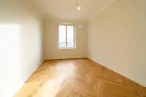 Über den Dächern Stuttgarts: Stilvolle 4-Zimmer-Wohnung in Toplage! – Stuttgart – Vorschaubild 9