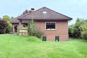Miete sichern, Zuhause planen: Großzügiges Einfamilienhaus in fantastischer Lage – ab 2027 zur E – Die vollständige Adresse der Immobilie erhältst du vom Anbieter., 21379 Scharnebeck – Vorschaubild 6