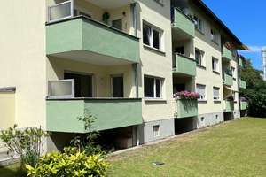 Provisionsfreie Kapitalanlage!!. Vermietete 4 Zimmer Wohnung in Bonn-Lannesdorf – Floßweg 86, 53179 Lannesdorf, Bonn – Vorschaubild 1