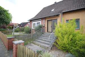 Großzügiges Mehrgenerationenhaus mit vielen Möglichkeiten! – Gifhorn (Kreis) – Vorschaubild 6