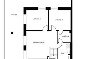 Property thumbnail 14