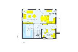 Lebe dich Haus - livinghaus – Bodenseekreis – Vorschaubild 3