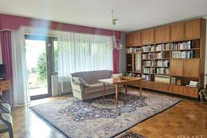 !! Voilà, hier ist Ihr neues Zuhause !! – Die vollständige Adresse der Immobilie erhältst du vom Anbieter., 74172 Neckarsulm – Vorschaubild 4