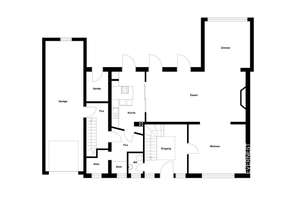 Design & Lage vereint – Exklusives Wohnen in Braunschweig – Die vollständige Adresse der Immobilie erhältst du vom Anbieter., 38124 Viewegsgarten-Bebelhof, Braunschweig – Vorschaubild 22