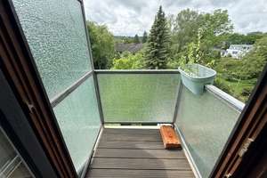 Gemütliche Dachgeschosswohnung im sanierten Altbau – frisch renoviert mit neuer Küche & Westbalkon – Konstantinstraße 32, 53179 Rüngsdorf, Bonn – Vorschaubild 17