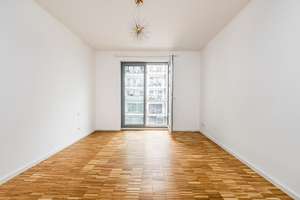 Property thumbnail 24