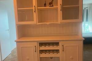 Attraktive 4-Zimmer-Wohnung in Top-Lage – nahe Herzogpark und Englischem Garten (Erbpacht) – Lohengrinstraße 4-12, 81925 Herzogpark, München – Vorschaubild 5