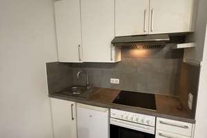 Property thumbnail 15