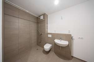 Wohnen am Wasser / Großzügige 3-Zimmerwohnung  an der Dahme – Wendenschloßstr. 168, 12557 Köpenick, Berlin – Vorschaubild 4