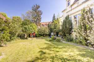 Property thumbnail 20