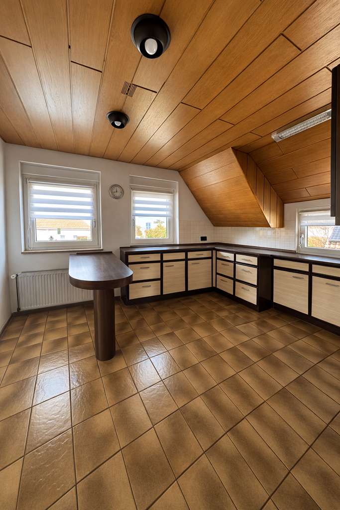 Immobilie in Steinheim an der Murr - EXKLUSIV: Mehrfamilienhaus in absoluter TOPLAGE – selten am Markt! - Bild 4