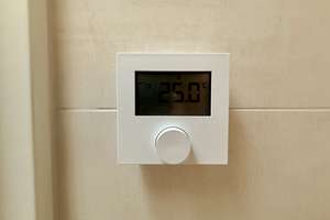 Property thumbnail 16