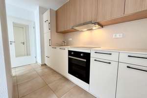 Zuhause mit 2 Zimmern in Bockenheim – 60487 Bockenheim, Frankfurt am Main – Vorschaubild 5