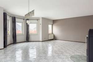 Bungalow // Ihr neues Lebensquartier in Wolfsburg - Barnstorf // bezugsfertig – Die vollständige Adresse der Immobilie erhältst du vom Anbieter., 38446 Barnstorf, Wolfsburg – Vorschaubild 5