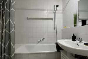 Property thumbnail 12